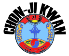 Chon-Ji Kwan Kampfsportverein