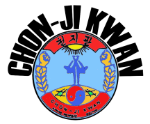 Chon-Ji Kwan Kampfsportverein
