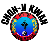 Chon-Ji Kwan Kampfsportverein