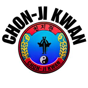 Chon-Ji Kwan Kampfsportverein